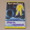 Kurt Vonnegut Titanin seireenit